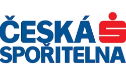 Akcie Ceska sporitelna ukonceni nuceny prechod