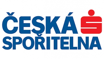 Akcie Ceska sporitelna ukonceni nuceny prechod